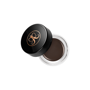 Under Eye Corrector